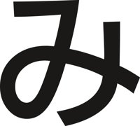 JAPAN178.CMX