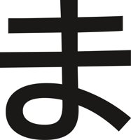 JAPAN177.CMX