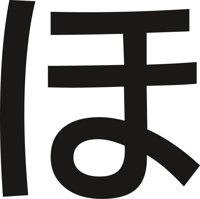 JAPAN176.CMX