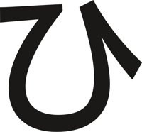 JAPAN173.CMX