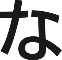 JAPAN167.CMX