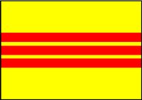 SVIETNAM.WMF