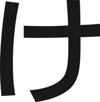 JAPAN155.CMX