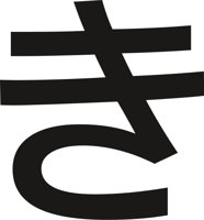 JAPAN153.CMX