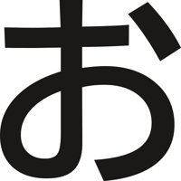 JAPAN151.CMX