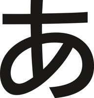 JAPAN147.CMX
