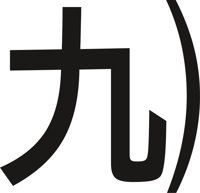 JAPAN145.CMX