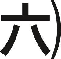 JAPAN142.CMX