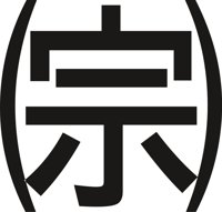 JAPAN136.CMX