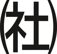 JAPAN135.CMX