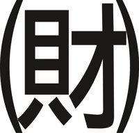 JAPAN134.CMX