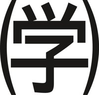 JAPAN133.CMX