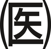 JAPAN132.CMX