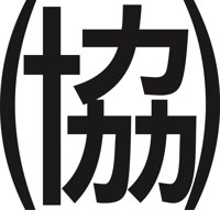 JAPAN131.CMX