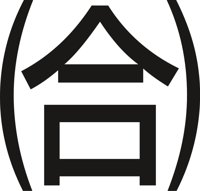 JAPAN130.CMX
