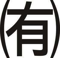 JAPAN129.CMX