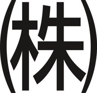 JAPAN128.CMX
