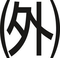 JAPAN126.CMX