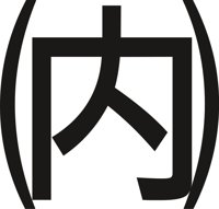 JAPAN125.CMX