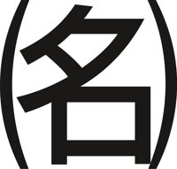 JAPAN124.CMX