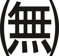 JAPAN123.CMX