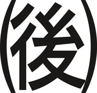 JAPAN122.CMX