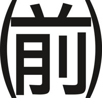 JAPAN121.CMX