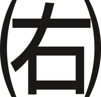 JAPAN120.CMX
