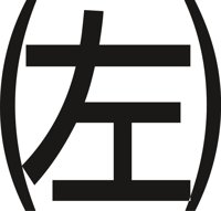 JAPAN119.CMX