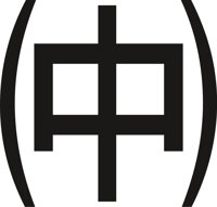 JAPAN117.CMX