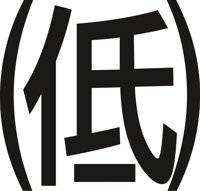 JAPAN115.CMX