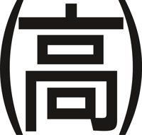 JAPAN114.CMX