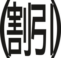 JAPAN108.CMX