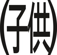 JAPAN106.CMX