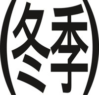 JAPAN104.CMX