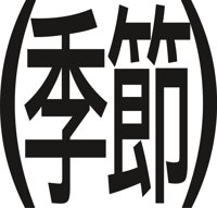 JAPAN102.CMX
