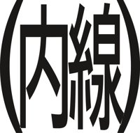 JAPAN101.CMX