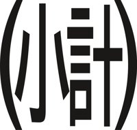 JAPAN100.CMX