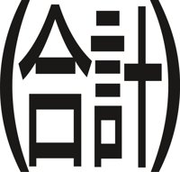 JAPAN099.CMX