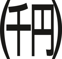 JAPAN098.CMX