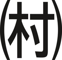 JAPAN097.CMX