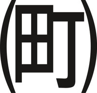 JAPAN096.CMX