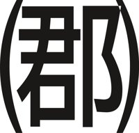 JAPAN095.CMX