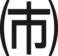 JAPAN094.CMX