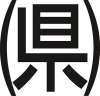 JAPAN092.CMX