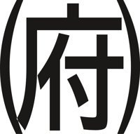 JAPAN091.CMX
