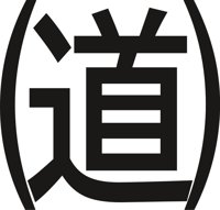 JAPAN090.CMX