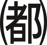 JAPAN089.CMX
