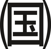 JAPAN088.CMX