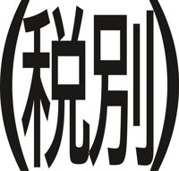 JAPAN087.CMX